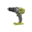 Ryobi - 18V One+ Drill & Hammer Pack - 5133003816-5133003818 product image