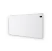 Adax - Electric Radiator 1400W - Neo Basic NP14 KDT - 650014 product image