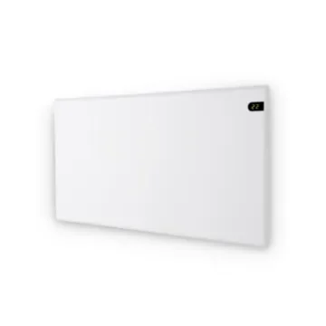 Adax - Electric Radiator 1400W - Neo Basic NP14 KDT - 650014 product image