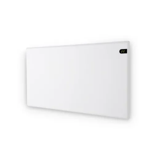 Adax - Electric Radiator 1400W - Neo Basic NP14 KDT - 650014 product image