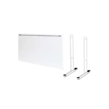 Adax - Connected Electric Radiator 600W - 440042-914020 product image