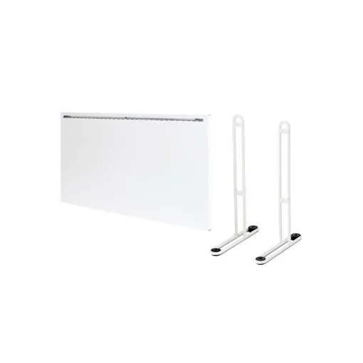 Adax - Connected Electric Radiator 600W - 440042-914020 product image