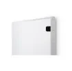 Adax Electric Radiator 600W - Neo Basic NP06 KDT - 650006-914020 product image