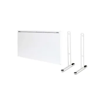 Adax - Connected Electric Radiator 800W - 440043-914020 product image
