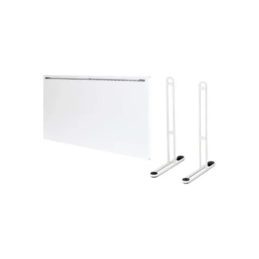 Adax - Connected Electric Radiator 800W - 440043-914020 product image