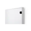 Adax Electric Radiator 1400W - Neo Basic NP14 KDT - 650014-914020 product image