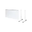 Adax Connected Electric Radiator - 1000 W - 840044-914020 product image