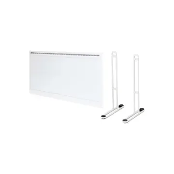 Adax Connected Electric Radiator - 1000 W - 840044-914020 product image