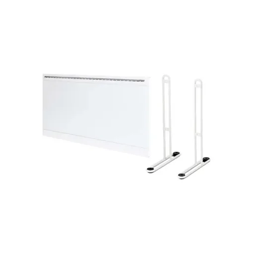 Adax Connected Electric Radiator - 1000 W - 840044-914020 product image