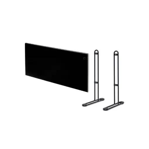 Adax Electric Radiator 800W - Neo Basic NP08 KDT - 650208-914220 product image