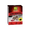 KB - Home Defense Instant Mouse Bait - HDSFOUD1N product image