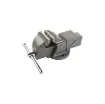 Bellota - Cast Iron Vice with Adjustable Jaws - 6710-150 product image