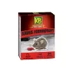 KB - Home Defense Instant Mouse Paste - SFOUDPATN product image