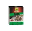 KB - Home Defense Rat Paste - 15 Pastes - RATPAT product image