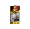KB - Rat and Mouse Glue Trap Extra Strong Adhesive - HDGLUE2 product image