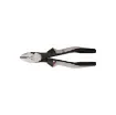 Bellota - Diagonal Cutting Pliers 18cm - 6112180BIM product image