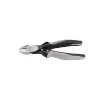 Bellota - Diagonal Cutting Pliers 18cm - 6112180BIM product image