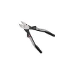 Bellota - Diagonal Cutting Pliers 18cm - 6112180BIM product image