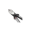 Bellota - Diagonal Cutting Pliers 18cm - 6112180BIM product image