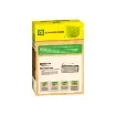 KB - Compost Activator for Nutrient-Rich Compost - KBCOMPO product image