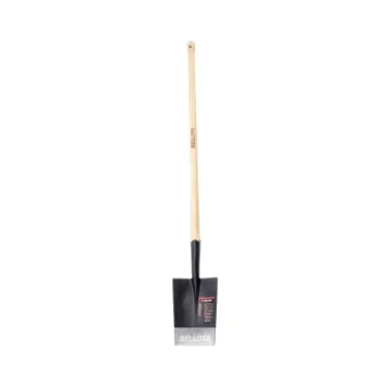 Bellota - Unbreakable Forged Spade - 560426ML product image