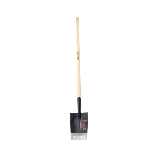 Bellota - Unbreakable Forged Spade - 560426ML product image