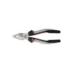 Bellota - Universal Pliers 18cm - 6100180BIM product image