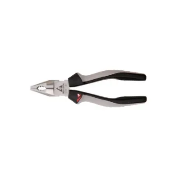 Bellota - Universal Pliers 18cm - 6100180BIM product image