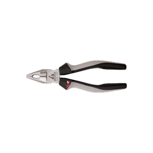 Bellota - Universal Pliers 18cm - 6100180BIM product image