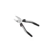 Bellota - Universal Pliers 18cm - 6100180BIM product image