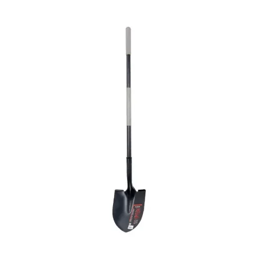 Bellota - Stamped Spade Long Handle 146cm - 3100MFV product image