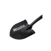 Bellota - Stamped Spade Long Handle 146cm - 3100MFV product image