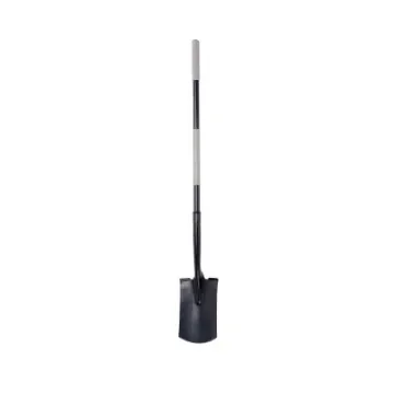 Bellota - Stamped Spade Long Handle 150cm - 3101MFV product image