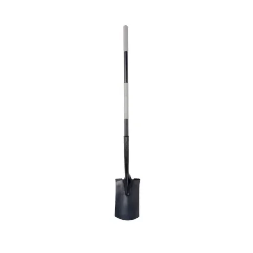 Bellota - Stamped Spade Long Handle 150cm - 3101MFV product image