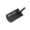 Bellota - Stamped Spade Long Handle 150cm - 3101MFV product image