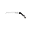 Bellota - Japanese Pruning Saw 33cm Blade - 458813 product image
