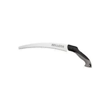 Bellota - Japanese Pruning Saw 33cm Blade - 458813 product image