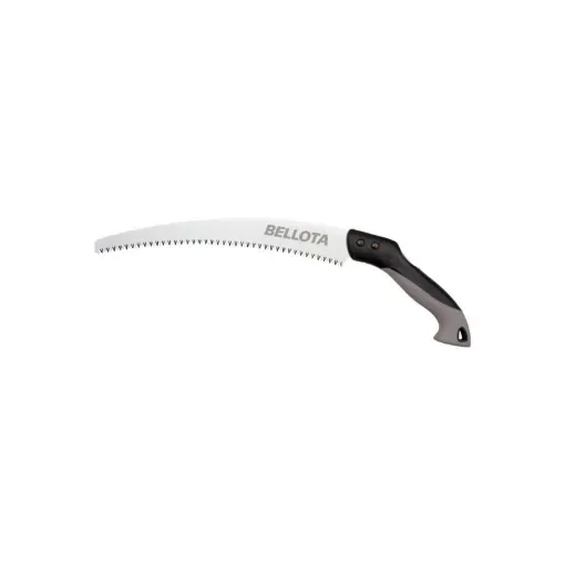 Bellota - Japanese Pruning Saw 33cm Blade - 458813 product image