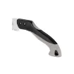 Bellota - Japanese Pruning Saw 33cm Blade - 458813 product image