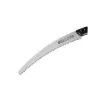 Bellota - Japanese Pruning Saw 33cm Blade - 458813 product image