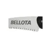 Bellota - Japanese Pruning Saw 33cm Blade - 458813 product image