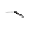 Bellota - Japanese Pruning Saw 17.8cm - 4586-7C product image