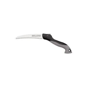 Bellota - Japanese Pruning Saw 17.8cm - 4586-7C product image