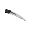 Bellota - Japanese Pruning Saw 17.8cm - 4586-7C product image