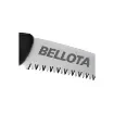 Bellota - Japanese Pruning Saw 17.8cm - 4586-7C product image
