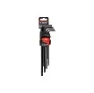 Bellota - Allen Key Set - Spherical Head - 64579P product image