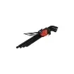 Bellota - Allen Key Set - Spherical Head - 64579P product image