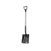Bellota - Square Stamped Spade 100cm - Ring Handle - 3104MFVA product image