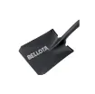 Bellota - Square Stamped Spade 100cm - Ring Handle - 3104MFVA product image