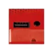 Einhell - 18V Power X-Change Wireless Speaker - TC-SR 18 Li BT - Solo - 4514150-4512042 product image